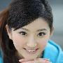 4年后我为她辞职南下 1996年春节过后，我到了北京， 相恋_男女情感