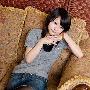 3个月后，我决定辞职前去海南。我的理由是，趁还年轻 相恋_男女情感