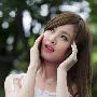 我同样对方刚充满了好感，可我是自卑的，与那些美丽 相恋_男女情感