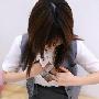 这样的连锁反应大概已不能用马太效应来解释。但我还 相恋_男女情感