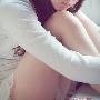 说实话，表哥对我的影响特别大。在我眼里，他和谁都 相恋_男女情感