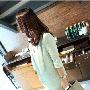 临近晚上下班的时候，省公司召开电话会议，要求各部 相恋_男女情感