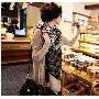 2、女方老追问完了没有 进入正题没多久，女方就开 相恋_男女情感