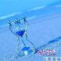 为了追求稳定的生活，我离开陈青，投奔了吕多。我和 相恋_男女情感
