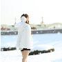 问题5：私处在前戏中真的那么重要吗？ 很多爱爱教 相恋_男女情感