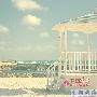 问题： 1、她好像没想像中爱我，因为她将第一次给了 相恋_男女情感