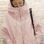 吸引男人的关键——女人信息素 根据女人的生理周期 相恋_男女情感