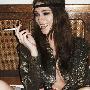 我们还应该明白，真诚的爱情意味着极为尊重所爱者的 相恋_男女情感
