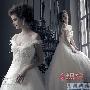 《第二性》的作者西蒙&middot;波伏娃曾经指出，女 相恋_男女情感