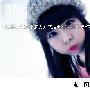 6、2008.4.5-斗牛 每次跟老公打嗒嗒球，我都笑得前 相恋_男女情感