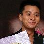 贾乃亮称绝不隐婚 斥责网友怀疑李小璐胸围变化是“ 相恋_男女情感