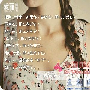 有一次，不懂事的女儿不知为何在家惹怒了奶奶，婆婆 相恋_男女情感