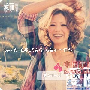 分析： 念书的时候，女友对自己说：“以后饭卡不借你 相恋_男女情感