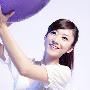 他说跟我在一起没有安全感，我们结婚后，我肯定会背 相恋_男女情感