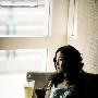 长话短说，就从认识小三开始吧。 小三那会儿是一家 相恋_男女情感