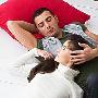 2次恋爱失败爱情成了我的游戏 老婆和情人我都拥有 相恋_男女情感