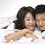女人有嫉妒心才能留住男人心 婚后重遇初恋女老师 相恋_男女情感