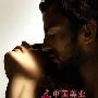 我和老公约好只能身体"约会"！ "同床"和上当傻傻分不清 相恋_男女情感