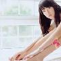 我就爱，怎么了？ 土豆，女，26岁 昨天我和男友分手 相恋_男女情感