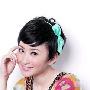 二、同居会阻碍婚姻进程 研究发现：一个人同居的经 相恋_男女情感