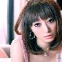 同居不是结婚的前奏 女：同居是两个人一起为走向婚 相恋_男女情感