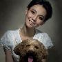 “丹妮，那不是你的大姨妈吗？”我的好朋友，同样对 相恋_男女情感