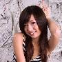 “繁花似锦”，Amy如是说。是的，这个词可以用来形容 相恋_男女情感