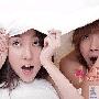 因为现实因素而放弃的爱情 8位女性大谈＂红杏出 相恋_男女情感