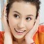 男人觉得奇怪，抽出里面的信，信不长，只有一页。 相恋_男女情感