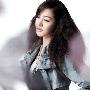 事后她说，军，我爱你，以后我就是你的女人了，无论 相恋_男女情感