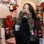 第二乐章：自由爵士乐 单身快乐 主人公：夏米29岁 相恋_男女情感