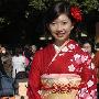 文章说，这几年，日本“剩女”征婚的方式也更加“疯 相恋_男女情感