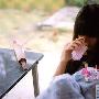 所谓“资深”实为“老”的无奈只说。想当年，我的 相恋_男女情感