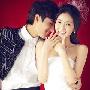 但是我和他说，我不觉得婚礼很重要，我根本不想办婚 相恋_男女情感