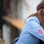 我照样每天晚上在那个女人家呆到夜里1-2点回家，我们 相恋_男女情感