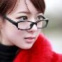 我并不反对他如此折腾，同学会现在就流行这个，我也 相恋_男女情感
