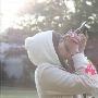 比陌生多一点，比认识少一点 讲述人：阿修，男，老师 相恋_男女情感