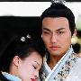 如果不是美女，大丈夫虬髯客怎么会惊艳一场，以 相恋_男女情感