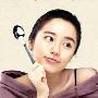 另外，女性在家做的饭菜，无论是食材还是烹饪过程 相恋_男女情感