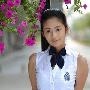 刘晓东终于是我的了。他很快就跟我爹娘提了亲，我们 相恋_男女情感