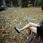 生活中，女人为什么要表现新感？男人为什么喜欢新感 相恋_男女情感