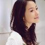 女人说 早婚很美妙 Silly 女 25岁 结婚一年 杂志编辑 相恋_男女情感
