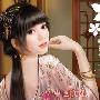 2、夫妻皇帝武则天与李治 雷人理由：同床夫妻，先后 相恋_男女情感