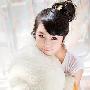二、甲方愿意并有权随时召唤乙方，尤其是在有满腔幽 相恋_男女情感
