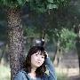 乙方的权利与义务： 一、乙方愿意成为甲方的蓝颜知己 相恋_男女情感