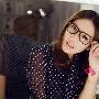 原因之五：女人愿意给旧情人打电话，因为觉得他是惟 相恋_男女情感