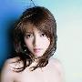 但现在如果你还持这种观念看待家庭主妇，那你就大错 相恋_男女情感