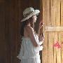 童婚现象遍布各大洲、语言、宗教和阶层。在印度，女 相恋_男女情感