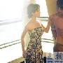 下午3时，莫与老婆争吵 调查显示，傍晚6时，即男人在 相恋_男女情感