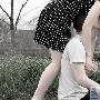科学解释： 荷尔蒙影响情绪 人的情绪是受荷尔蒙（激 相恋_男女情感